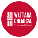 Wattanachemical