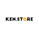 Ken.Store.me