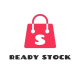 Shop Ready Stock