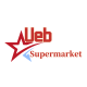 Ueb Supermarket