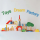 Toys Dream Factory HH