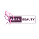 AAuraBeauty