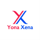 Yona Xena
