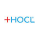 HOCL Indonesia