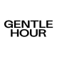 Gentle Hour