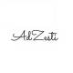 AdzestiShop