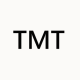 TMTsports