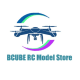 B-CUBE RC Store