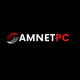 AMNETPC