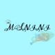 MSNINI