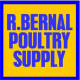 BERMAR PAWS AND PETS SUPPLIES