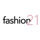 fashion21_ph