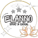 ELANNO SPORT N CASUAL