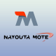 NAYOUTA MOTE