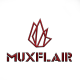 Muxflair