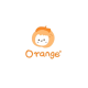Orange.th
