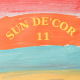 Sun De'cor 11