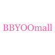 BBYOOmall