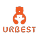 urbest.ph