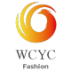 WCYC