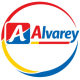 Alvarey