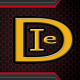 DIEJEE