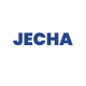 JECHA STORE