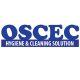 OSCEC Malaysia