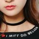 BAO-TIN FASHION