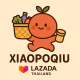 xiaopoqiu