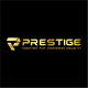 distributorprestige.id