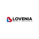 Lovenia.Houseware