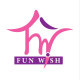 Fun Wish