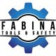 FABINA Tools & Safety