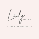 LadyHijab