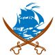 Pirate Trove