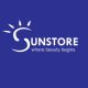sunstore17
