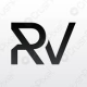 R.V Shop