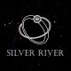 Silver River