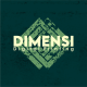 Dimensi Printing
