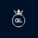 GL_Muslimah Fashion Shop