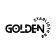 GoldenStarlight88