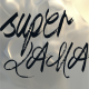 superlama