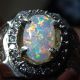 Aulia.opal.sukabumi