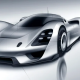 FNIAN Auto Parts