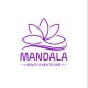 Mandala Beauty & Care