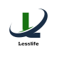 Lesslife mall