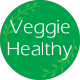 Veggie Healthy