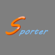 sporter