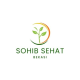 Sohib_Sehat_Bekasi